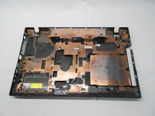 Samsung NP3005A Bottom Housing Cover 03228A